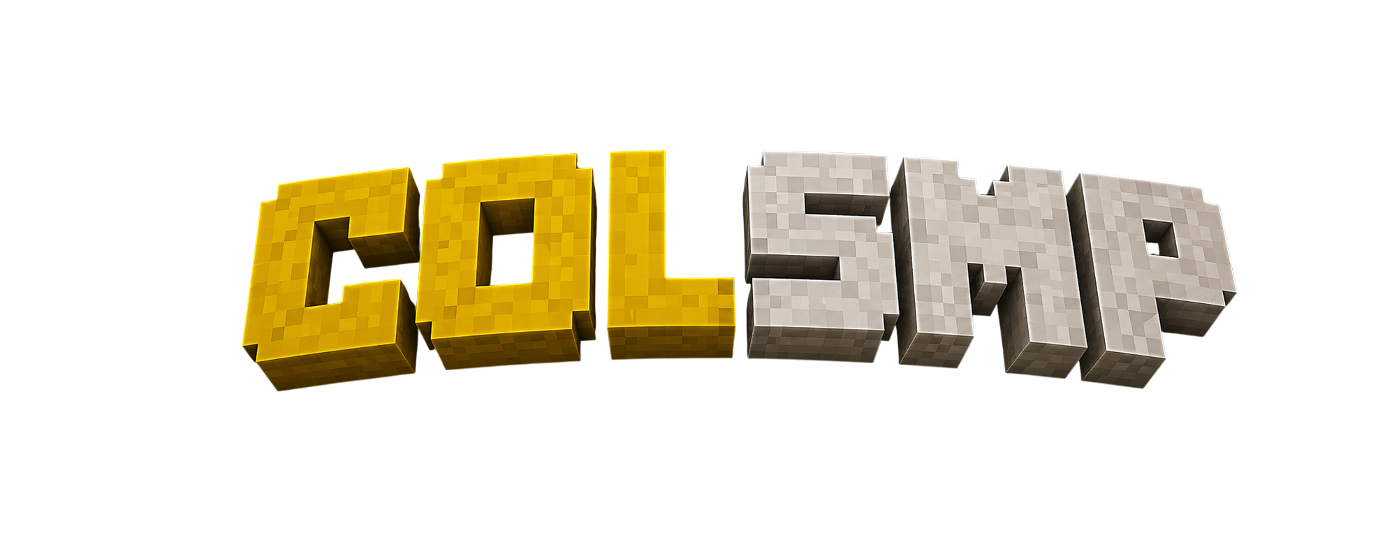 ColSMP