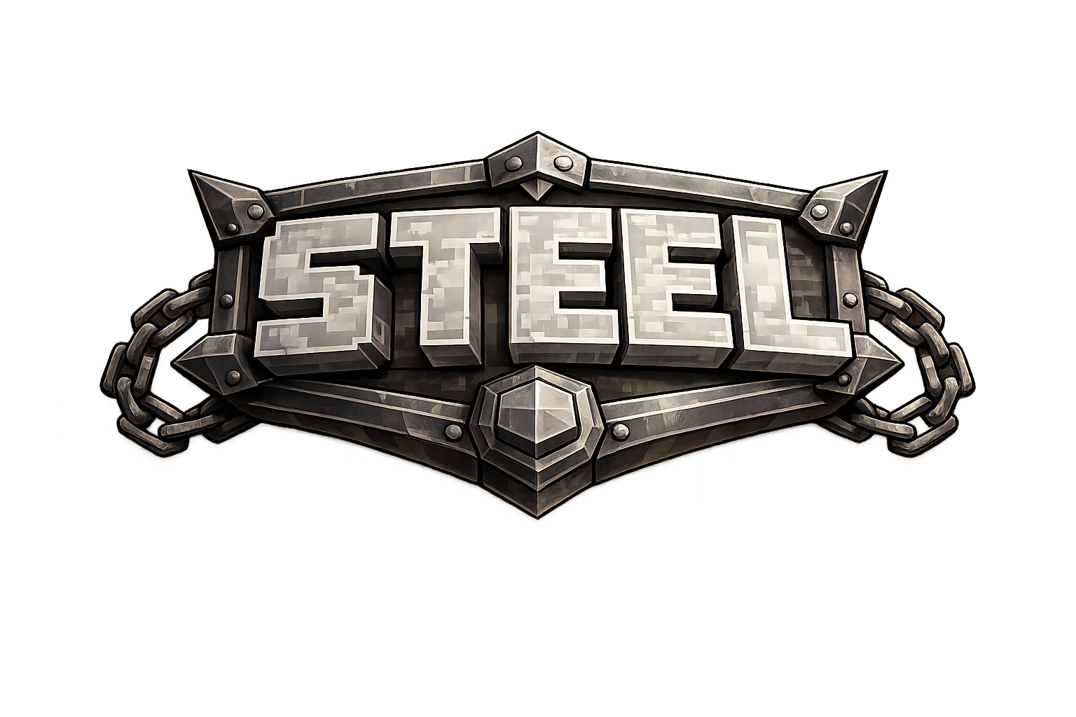 Rango Steel